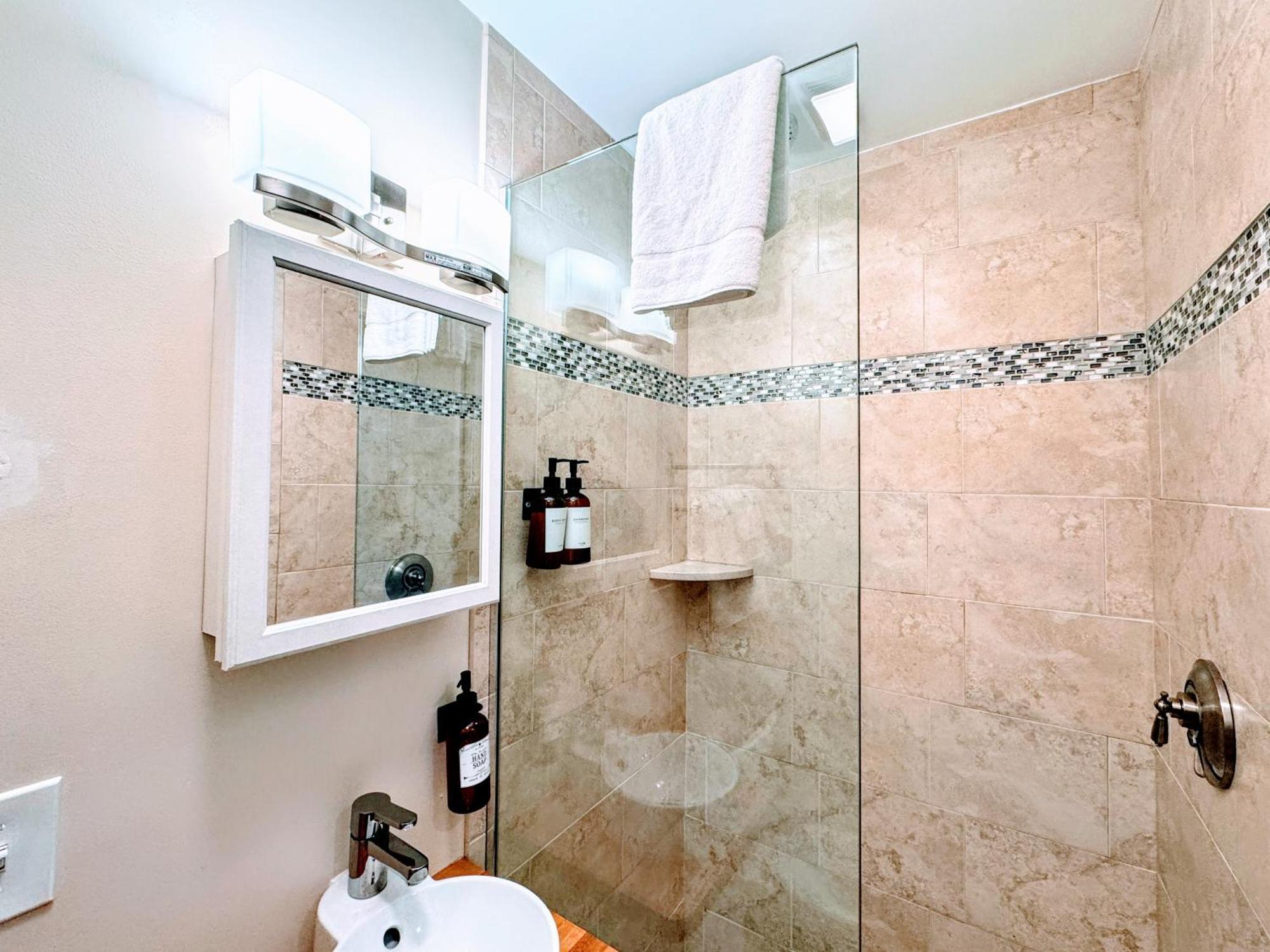 Locanda Copley House 2*