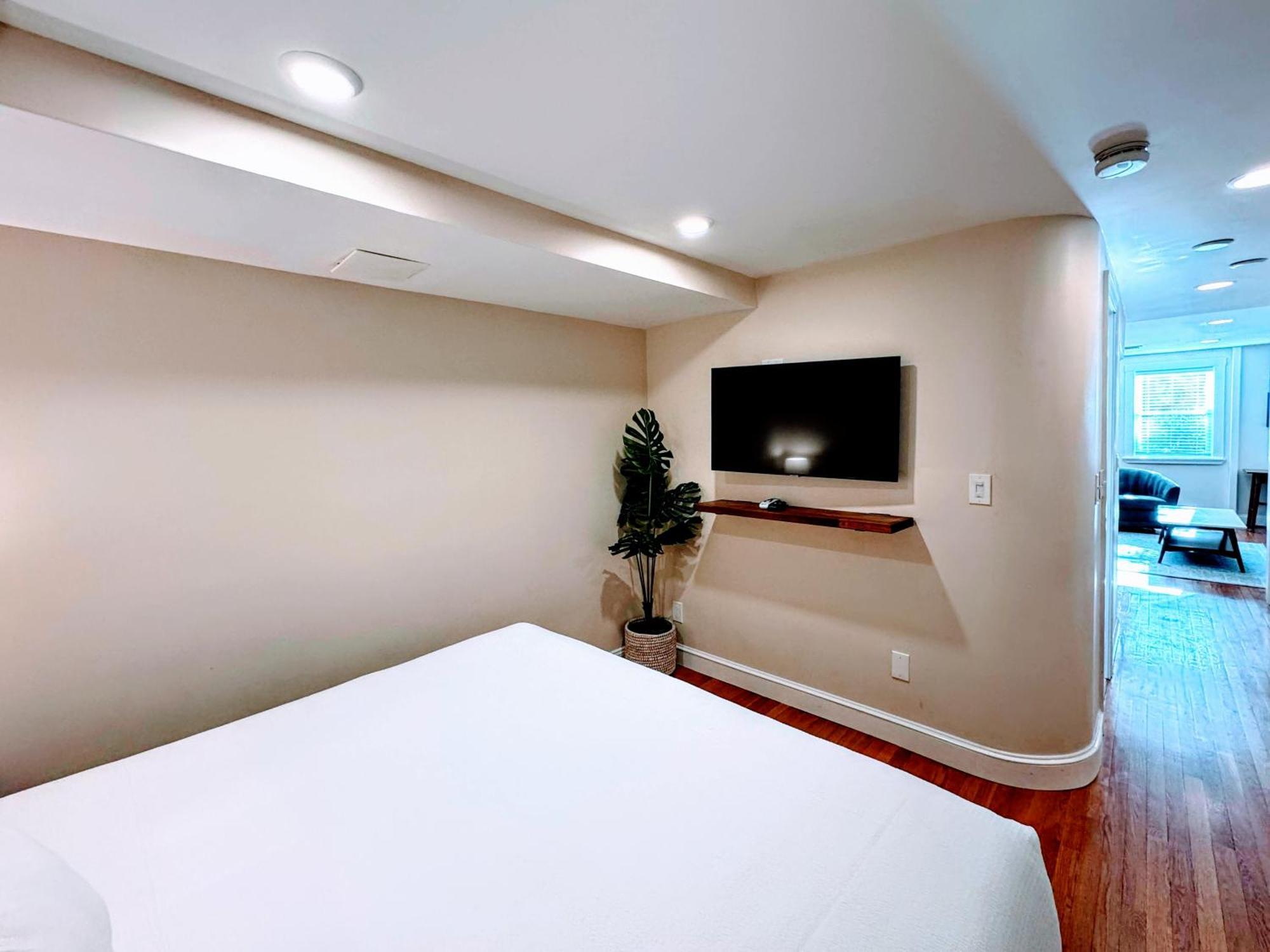 Locanda Copley House 2*
